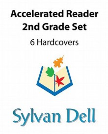 Accelerated Reader 2nd Grade Set - Sylvan Dell Publishing