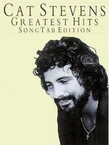 Cat Stevens - Greatest Hits: Guitar Tab - Cat Stevens (Yusuf Islam)