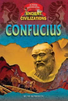 Confucius - Russ Roberts