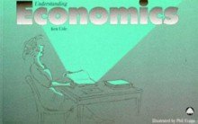 Understanding Economics - Ken Cole