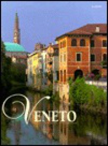 Veneto - Danilo Reato