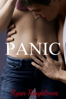 Panic - Ryan Ringbloom