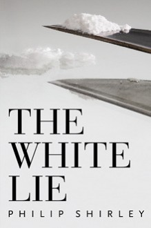 The White Lie - Philip Shirley