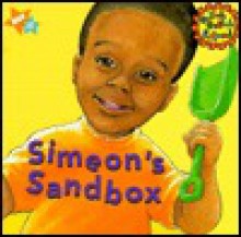 Simeon's Sandbox - Keith Suranna, Lauren Attinello