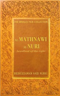 Al Mathnawi Al Nuri - Said Nursi