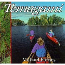 Temagami - Michael Barnes