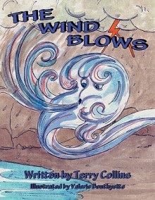 The Wind Blows - Terry Collins