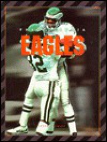 Philadelphia Eagles - Michael Goodman