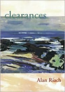 Clearances - Alan Riach