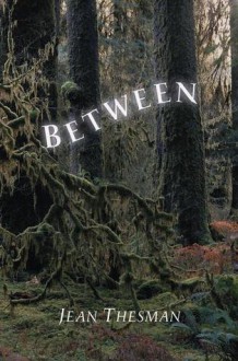 Between - Jean Thesman