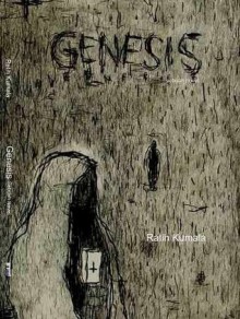 Genesis: Sebuah Novel - Ratih Kumala