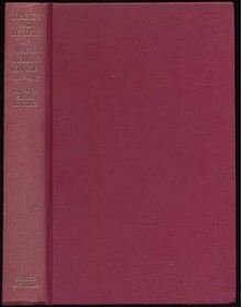 Diaries And Letters Of Marie Belloc Lowndes, 1911 1947 - Marie Belloc Lowndes