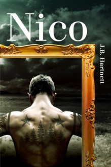 Nico - J.B. Hartnett