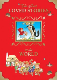 The Best Loved Stories in the World - Brighter Child, Brighter Child