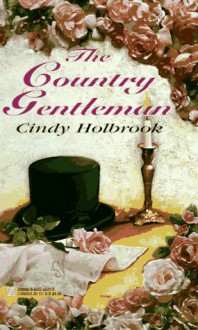 The Country Gentleman - Cindy Holbrook