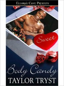 Body Candy - Taylor Tryst