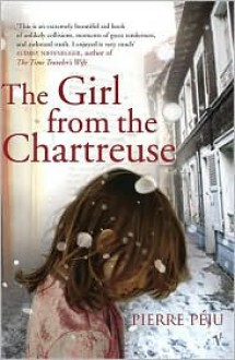 The Girl from the Chartreuse - 