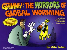 Grimmy: The Horrors of Global Worming - Mike Peters