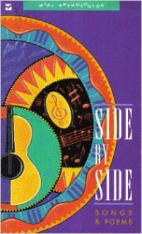 Side by Side (Songs & Poems) - James Barry