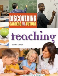 Teaching - Ferguson