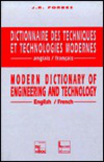 Modern Dictionary Engineering, & Technology - Forbes