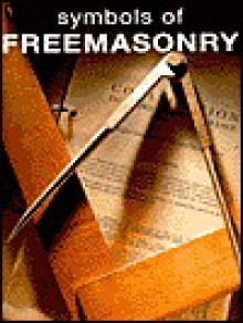 Symbols of freemasonry - Daniel Beresniak, Liziz Hamani