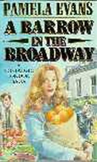 Barrow in the Broadway - Pamela Evans