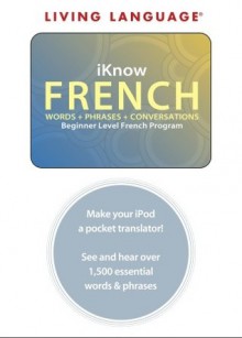 French - Living Language