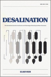 Zeolite-filled PMMA composite membranes: influence of surfactant addition on gas separation properties [An article from: Desalination] - Y.J. Fu, C.C. Hu, K.R. Lee, Y.J. Chen, J.Y. Lai