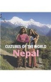 Nepal - Prentice Hall, Aileen Lau