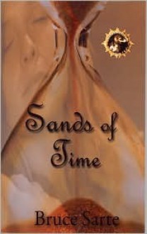 Sands of Time - Bruce A. Sarte