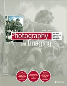 Digital Photography & Imaging - David D. Busch