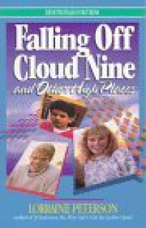 Falling Off Cloud Nine and Other High Places - Paterson