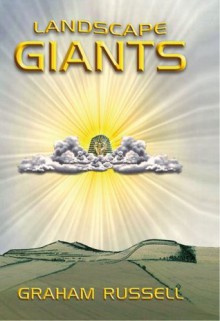 Landscape Giants - Graham Russell