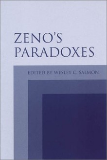 Zeno's Paradoxes - Wesley C. Salmon