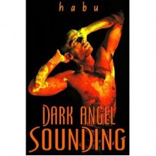 Dark Angel Sounding - Habu