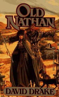 Old Nathan - David Drake