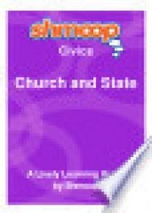 Church and State: Shmoop Civics Guide - Shmoop