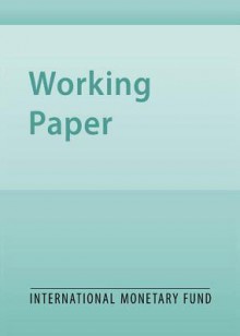 Public Investment, Growth, and Debt Sustainability: Putting Together the Pieces - Edward F Buffie, Andrew Berg