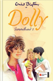 Dolly Sammelband1 - Enid Blyton