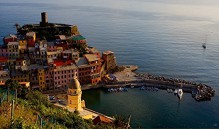 Photo Gallery: A Wonderful of Cinque Terre in Italy (Travel books # 21): (Photo Books,Photo Album,Photo Big Book,Photo Journal,Photo Magazines,Photo Story,Photo Traveler,Travel Books,Tra - John Parker