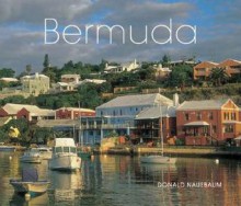 Bermuda - Donald Nausbaum