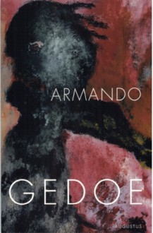 Gedoe - Armando