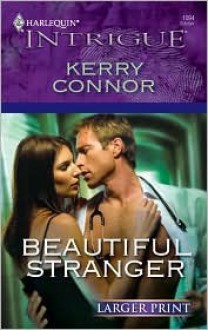 Beautiful Stranger - Kerry Connor