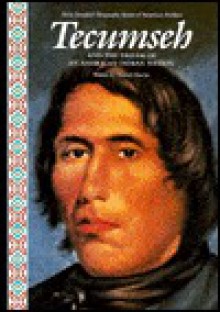 Tecumseh and the Dream of an American Indian Nation: And the Dream of an Amreican Indian Nation - Russell Shorto