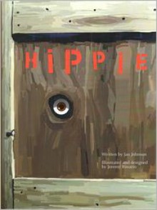 Hippie - Jan Johnson, Jeremy Rosario