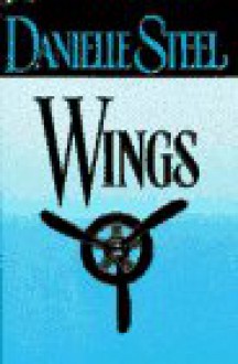 Wings - Danielle Steel