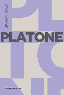 Platone - Roberto Radice, Armando Torno