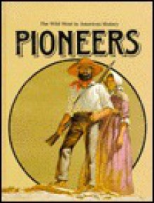 Pioneers - Leonard Matthews