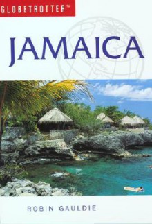 Jamaica Travel Guide - Bruce Elder